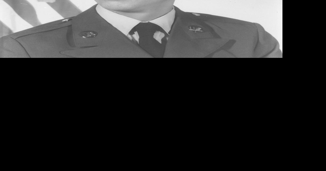 Leroy E. Romero Obituaries