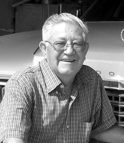 ARSENIO “ARCHIE” ROMERO