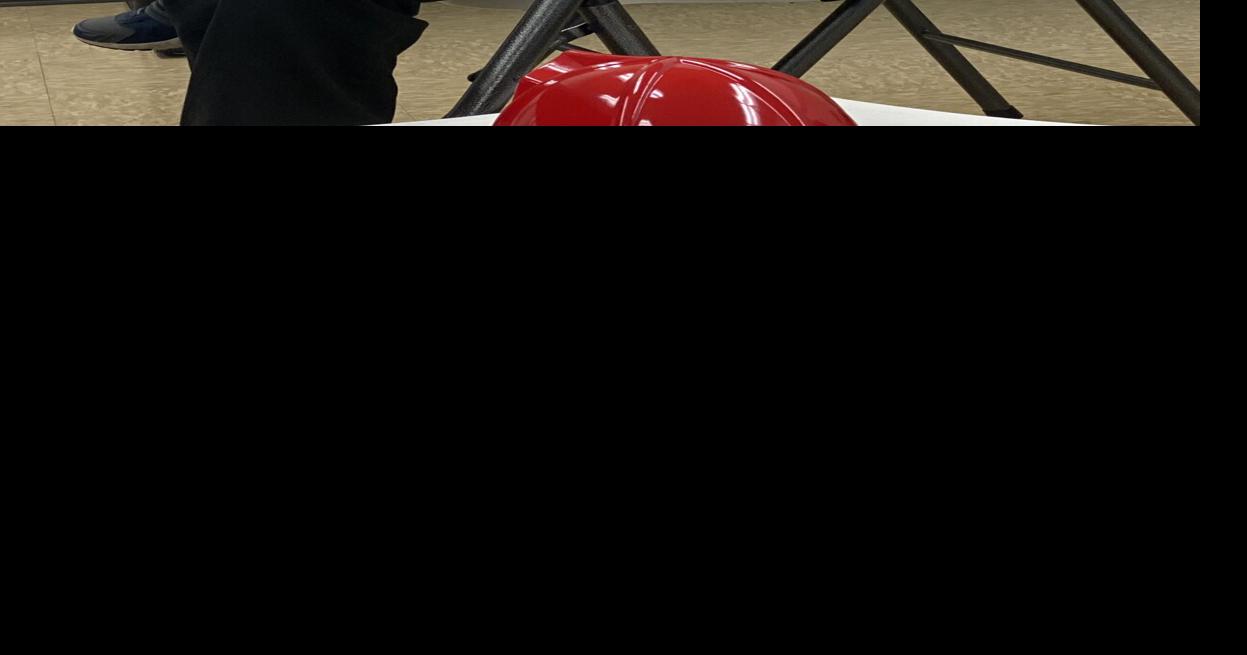 La Vista Del Rio in Foreclosure as Residents Get Extension