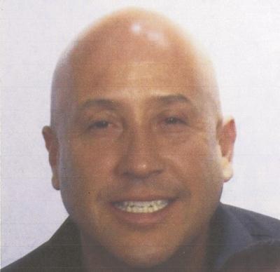 DARREN S. LOPEZ
