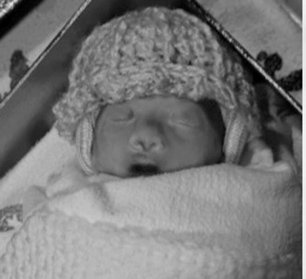 Angelica Roybal Obituaries