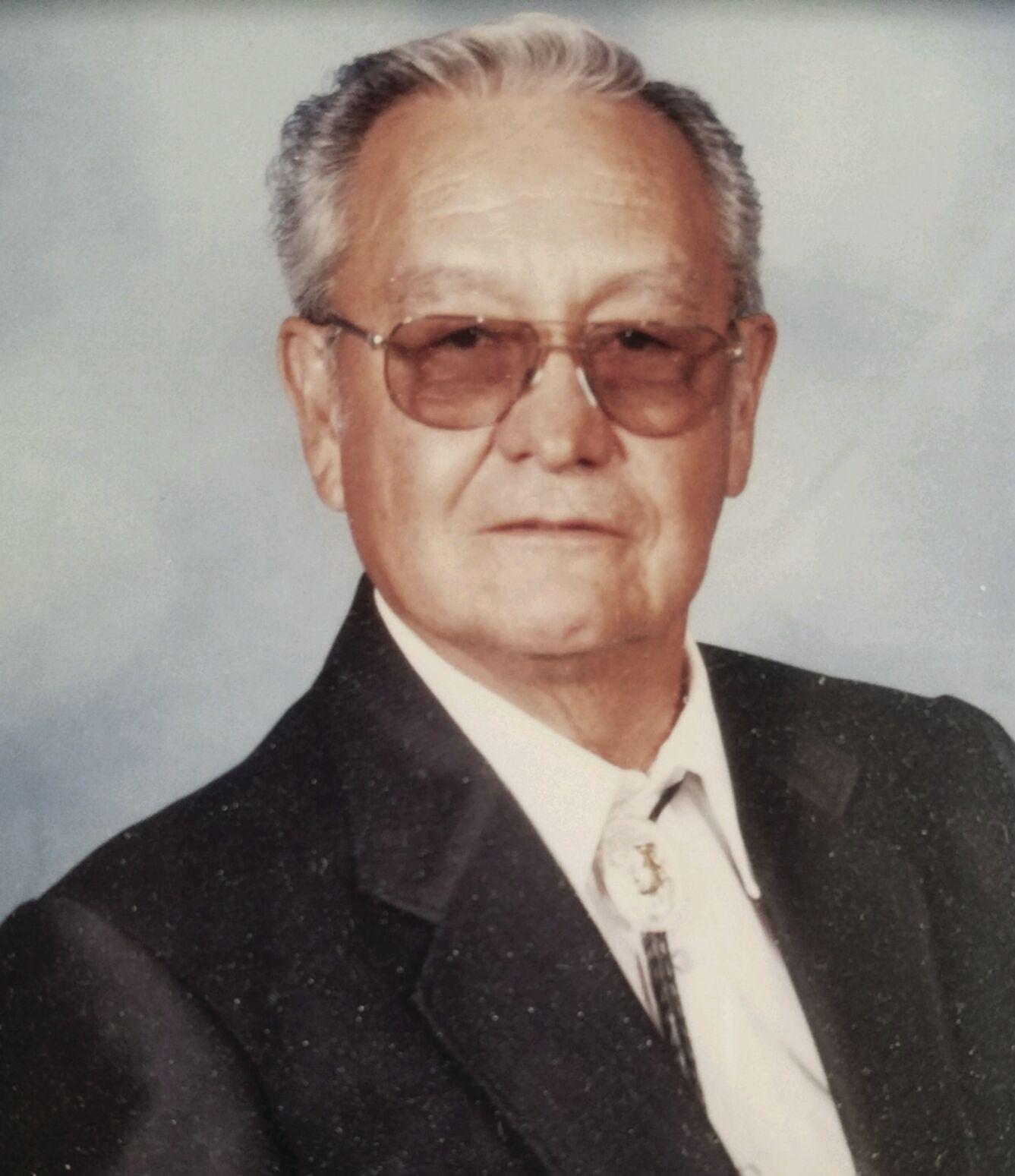 Brockton Enterprise Recent Obits