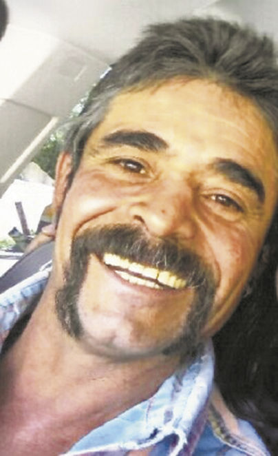 Juan Rivera Obituaries Riograndesun Com