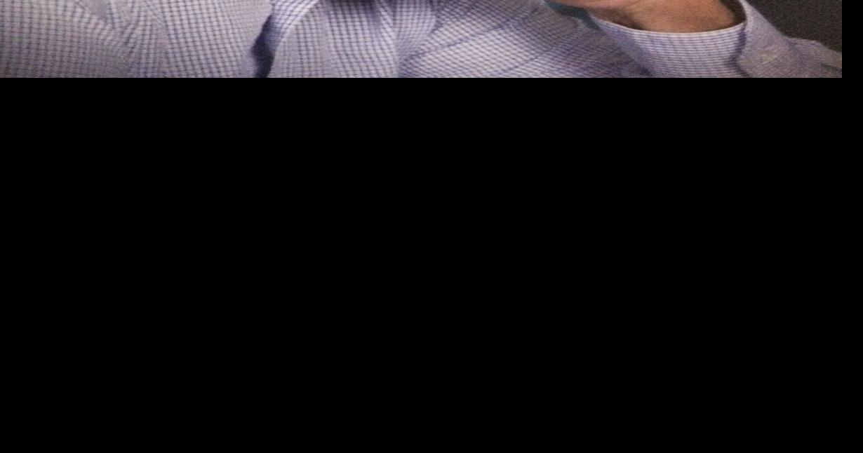 Jose Levi Sandoval Obituaries