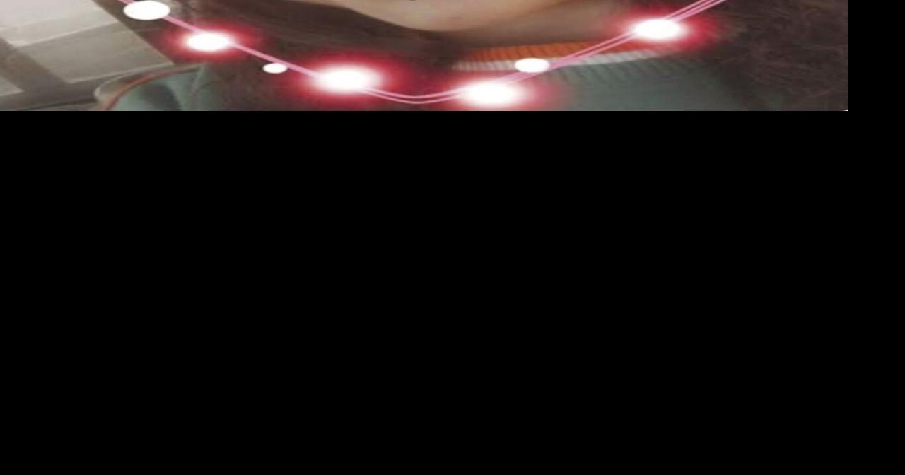 Jessica Klarissa Valdez Obituaries