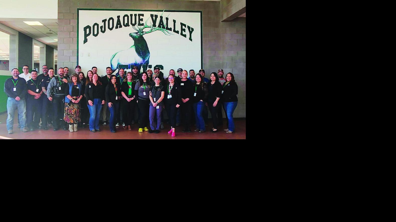 Education riograndesun com