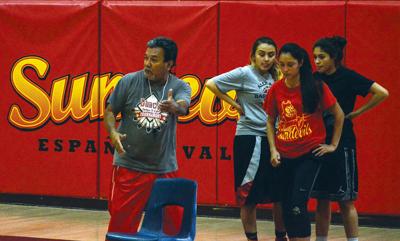 Lawsuit Against Coach S Son Revealed Sports Riograndesun Com