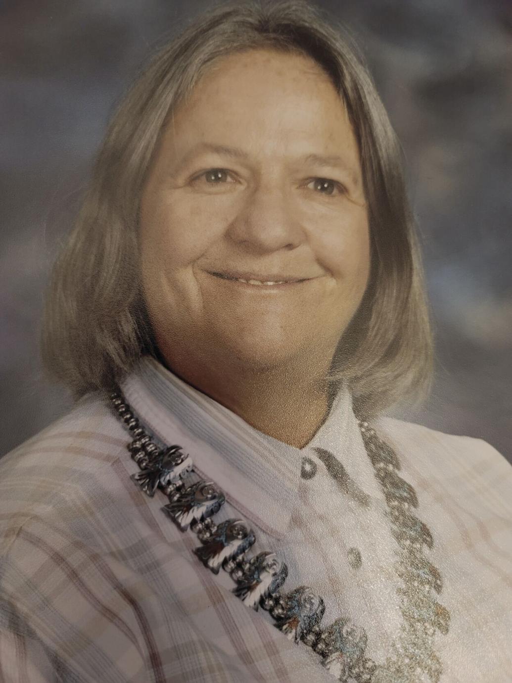 Mary Ann Snow Obituaries