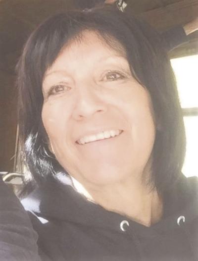 Verna Valdez