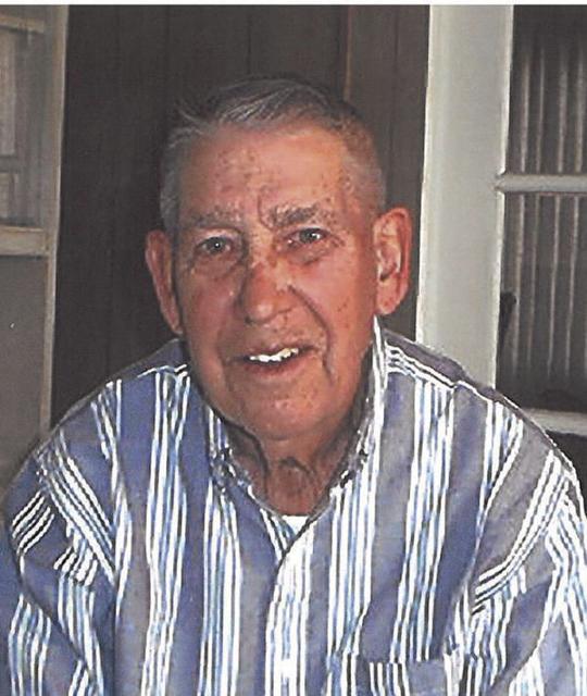 Vences J. Martinez Obituaries