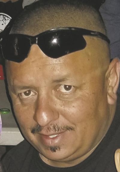 JERRY JEREMY MARTINEZ