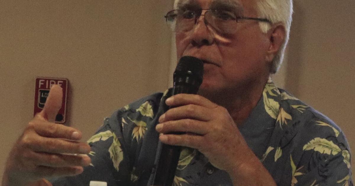 NM Supreme Court Hears Oral Arguments in Naranjo Case News NM Supreme Court Hears Oral Arguments in Naranjo Case News