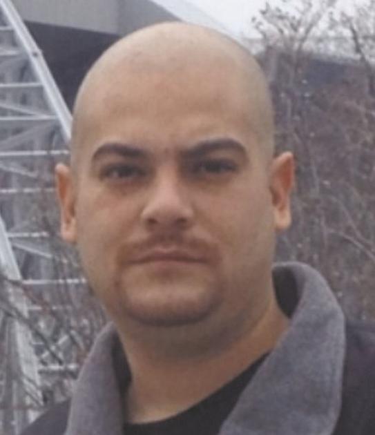 Jim P Quintana Obituaries Riograndesun Com