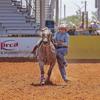 Abiquiú Teen Wins Rodeo World Championship