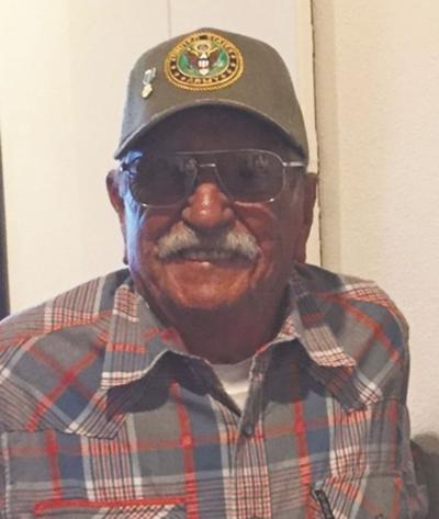 Joe L. Sanchez