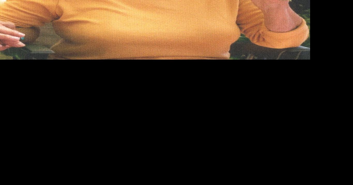 Eleydia Valeria MontañoValdez Obituaries