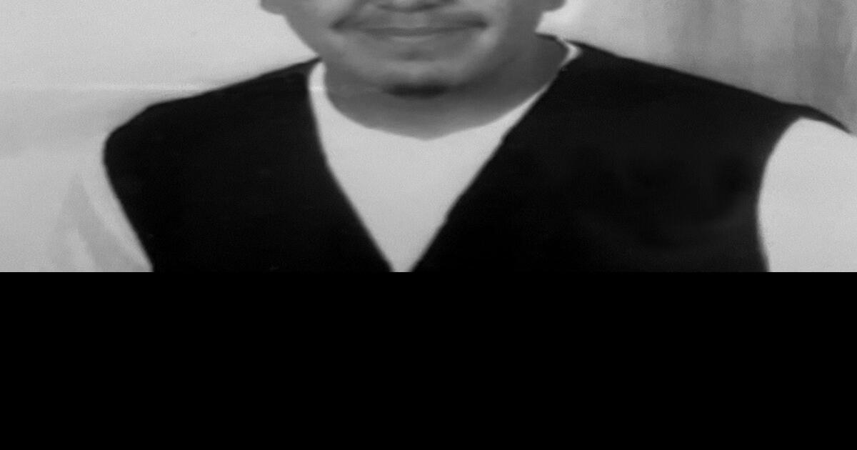 Phillip Martinez Obituaries