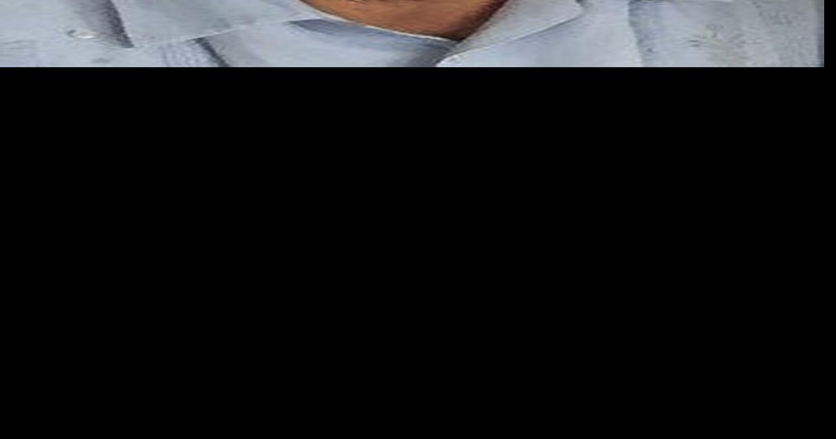 Dr. Carlos Brazil Ramirez Obituaries