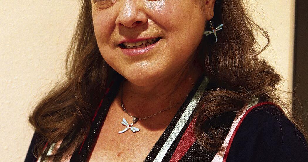 Magistrate Court Partners With Rehab News riograndesun com