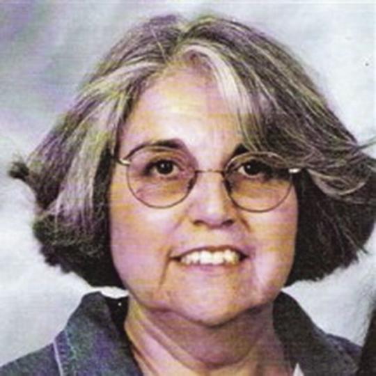 Grace Gutierrez Obituaries