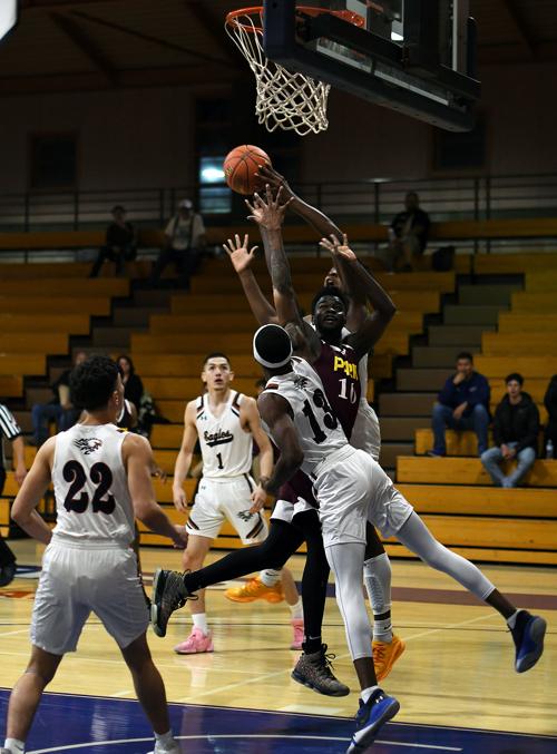 Naquwan Solomon Riograndesun Com
