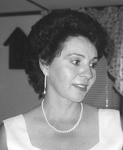 MARYLANE P. RIOS