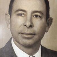 Edward E. Vigil, Jr. (Eddie) | Obituaries | riograndesun.com