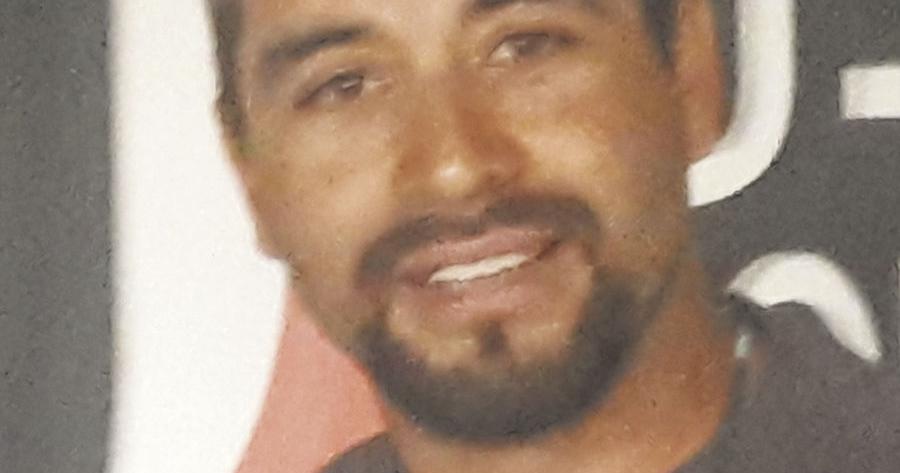 Jesus Isaac Rascon Hernandez | Obituaries | riograndesun.com