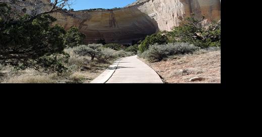 Yay, Yay, Yay! Echo Amphitheater to Open Before End of Year - Vimarsana News