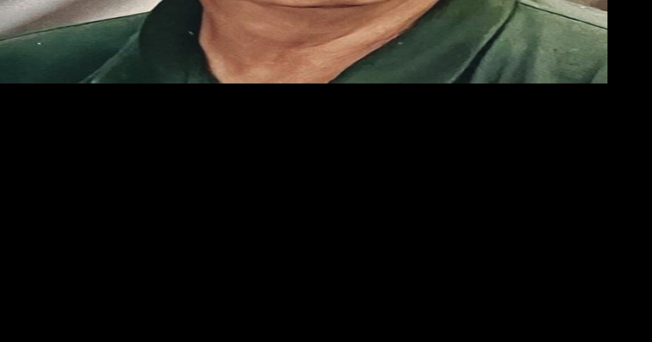 Thomas H. McReynolds, 82 Obituaries