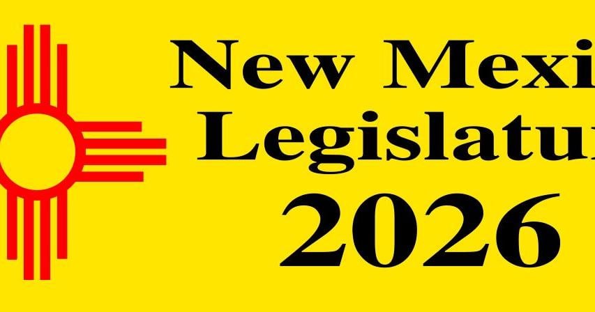 Governor Signs Bill on Vehicle Registration Hike