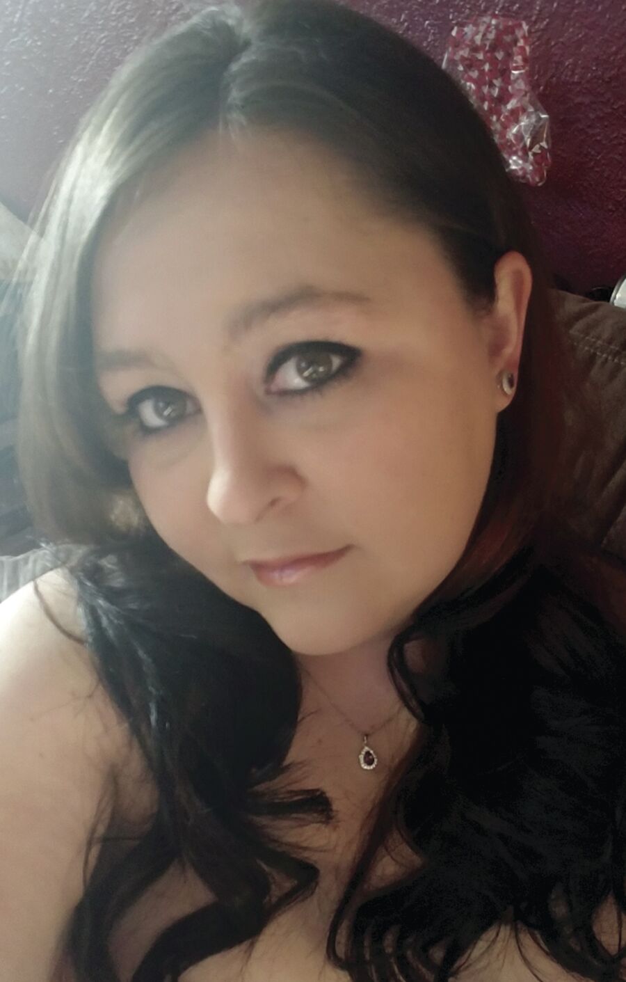 Kimberly Michelle Campion riograndesun