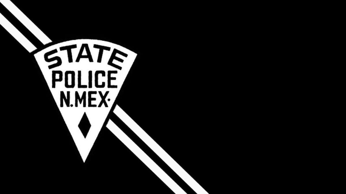 Sun Settles Records Suit With Department Of Public Safety Again