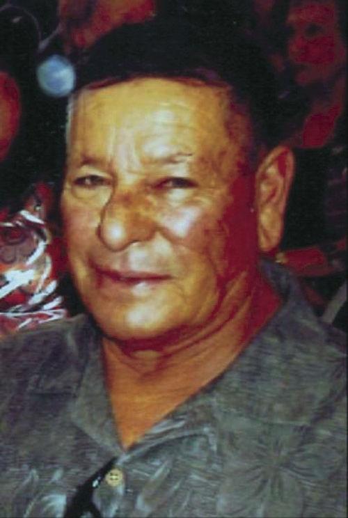 Joe F Cordova Obituaries Riograndesun Com