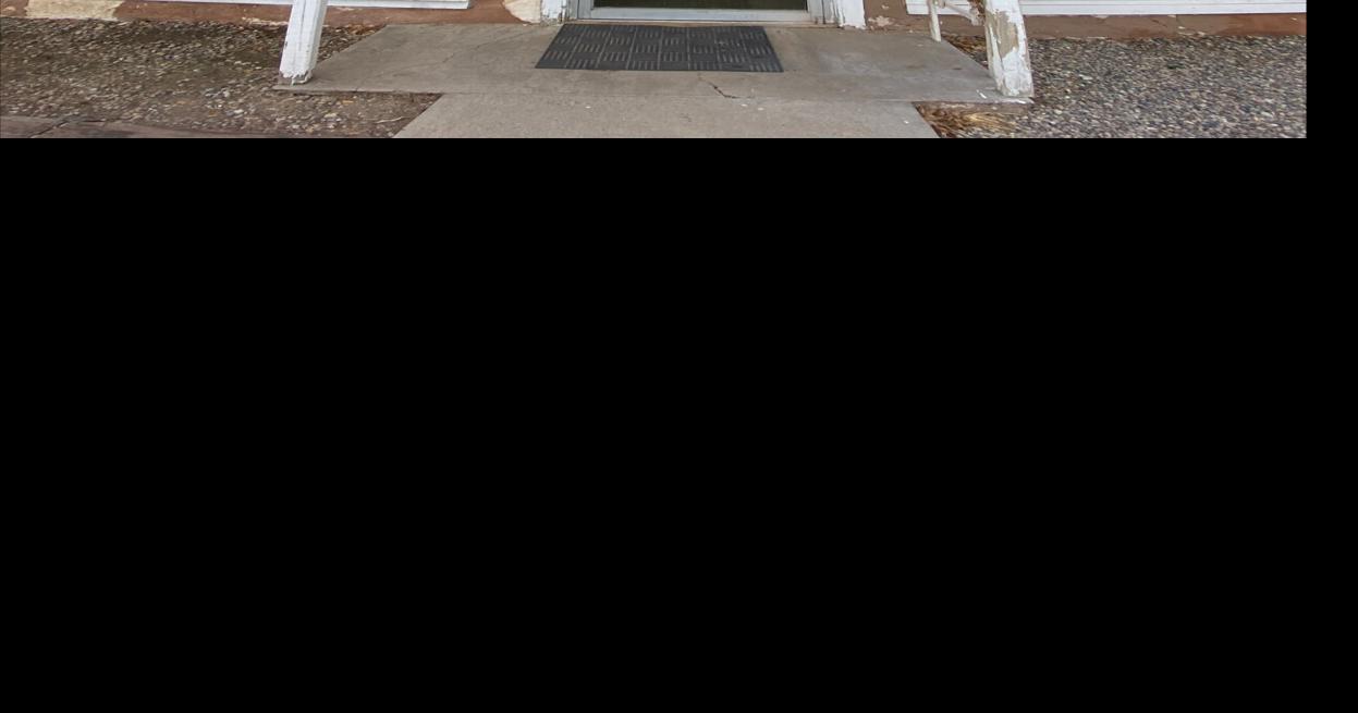 West Side Flower Shop Burglarized News