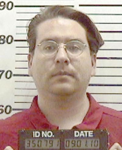 Ex McCurdy Worker Arraigned onCharge News riograndesun com