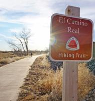 Bill Would Fund El Camino Real Preservation