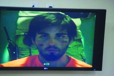 Troubleshooting common Magist TV login issues