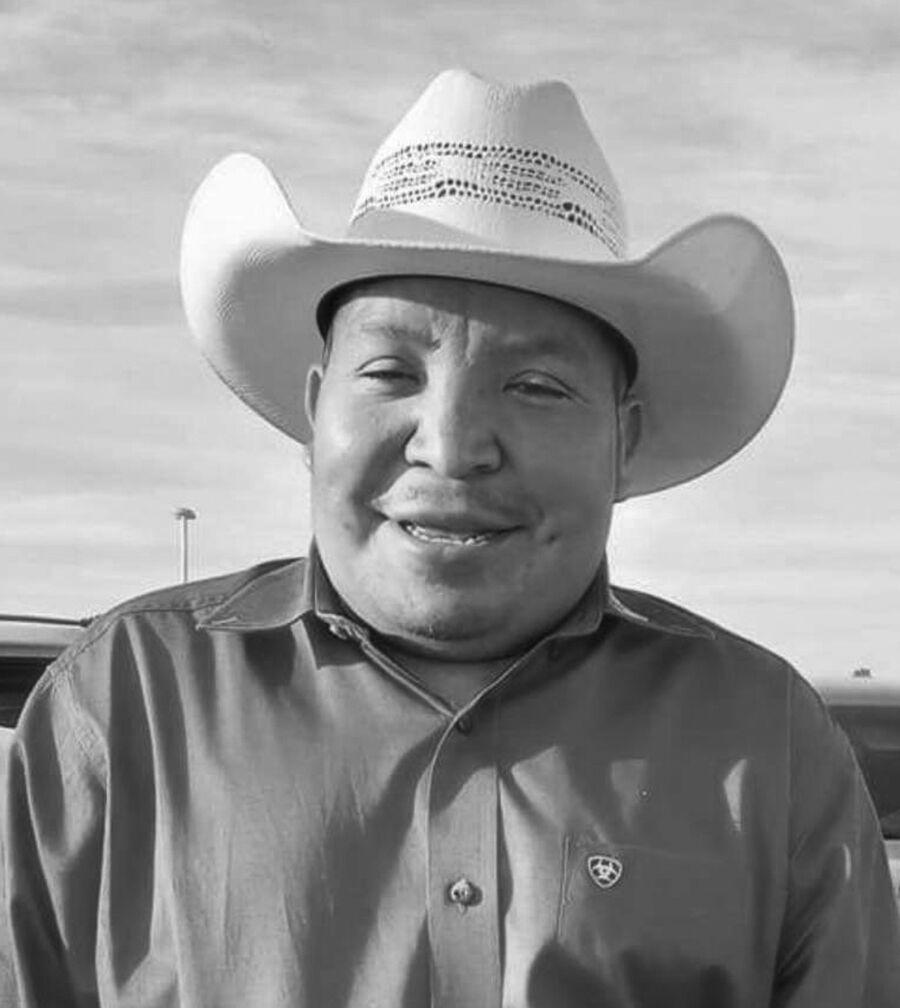 Juan “Sunshine” Dominguez Obituaries