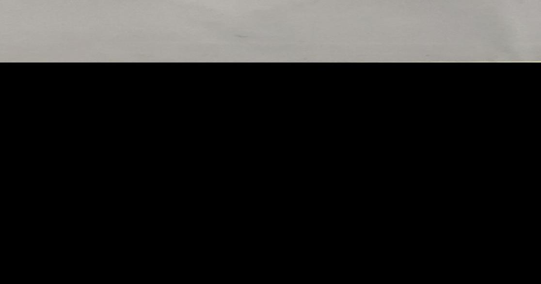 Jose Gutierrez Obituaries