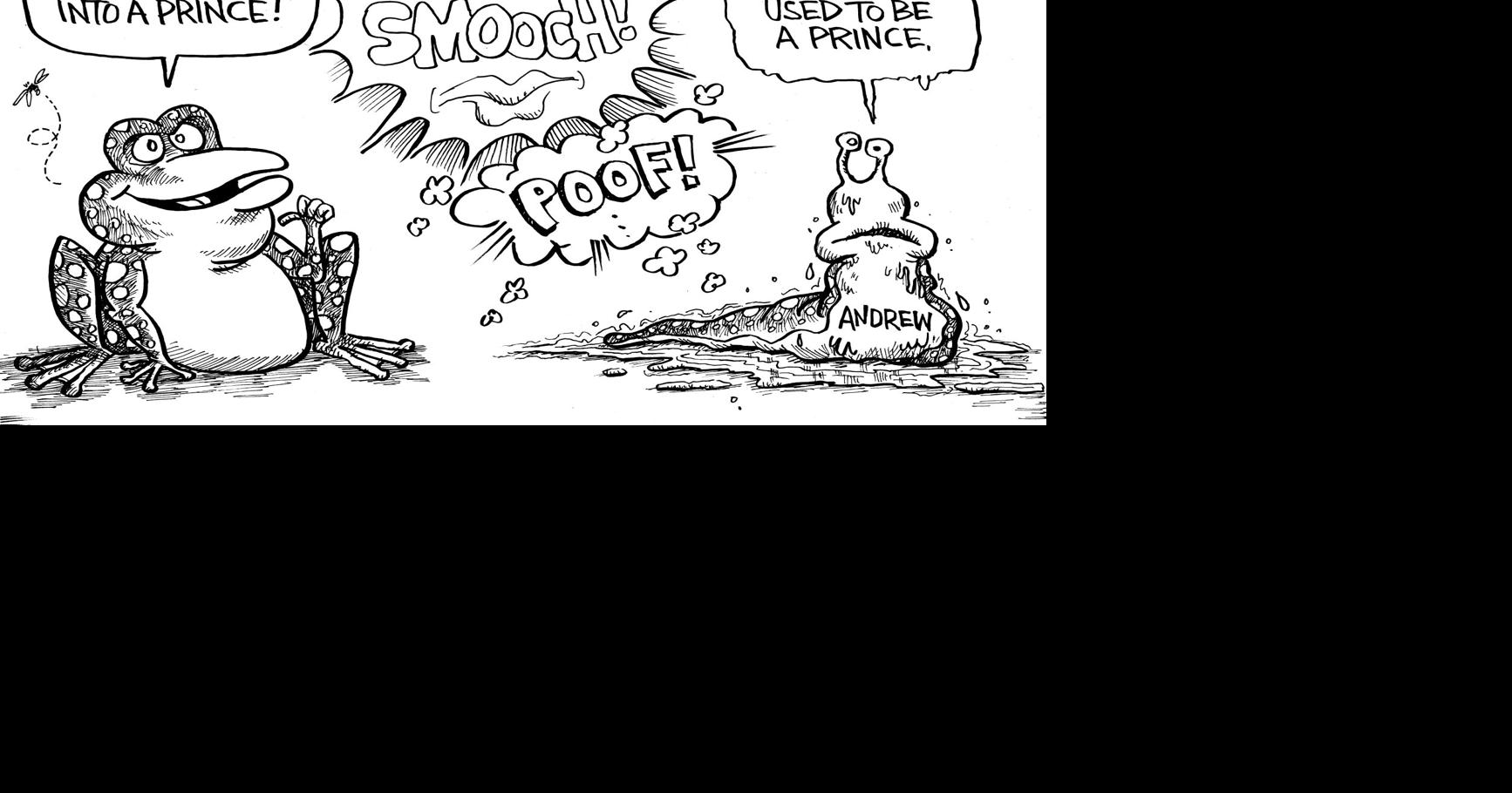 Heller 11/6/25 | Opinion | riograndesun.com