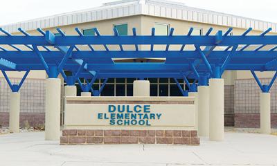 Dulce