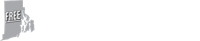 site-logo