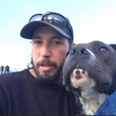 Cory Ray Russel Loerch | Obituaries | rivertonranger.com