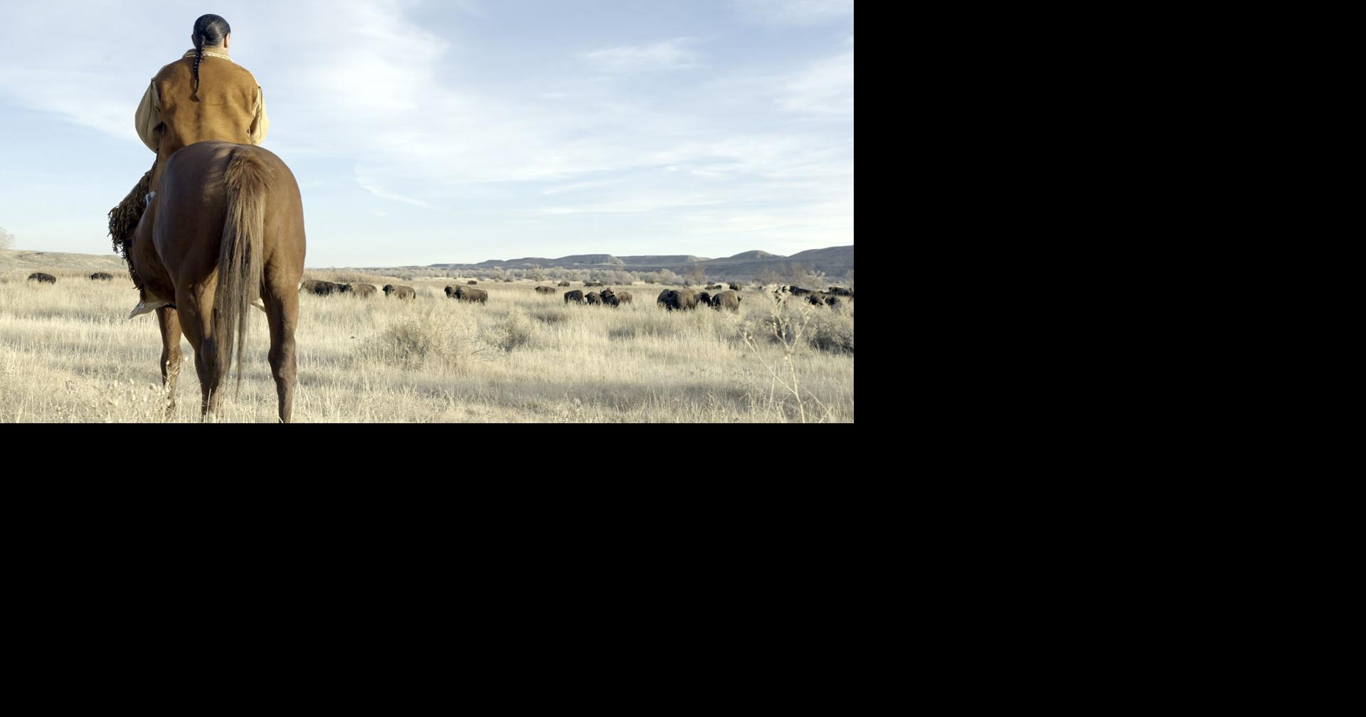 Read More‘Before Wyoming’ on the big screen