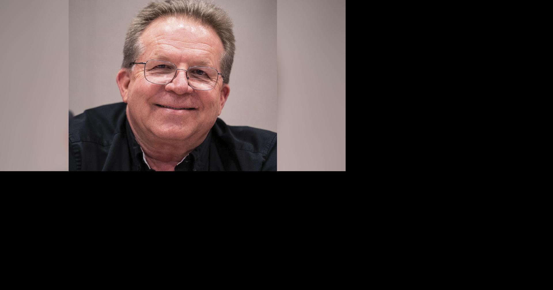 Read MoreBailey’s bid for mayor