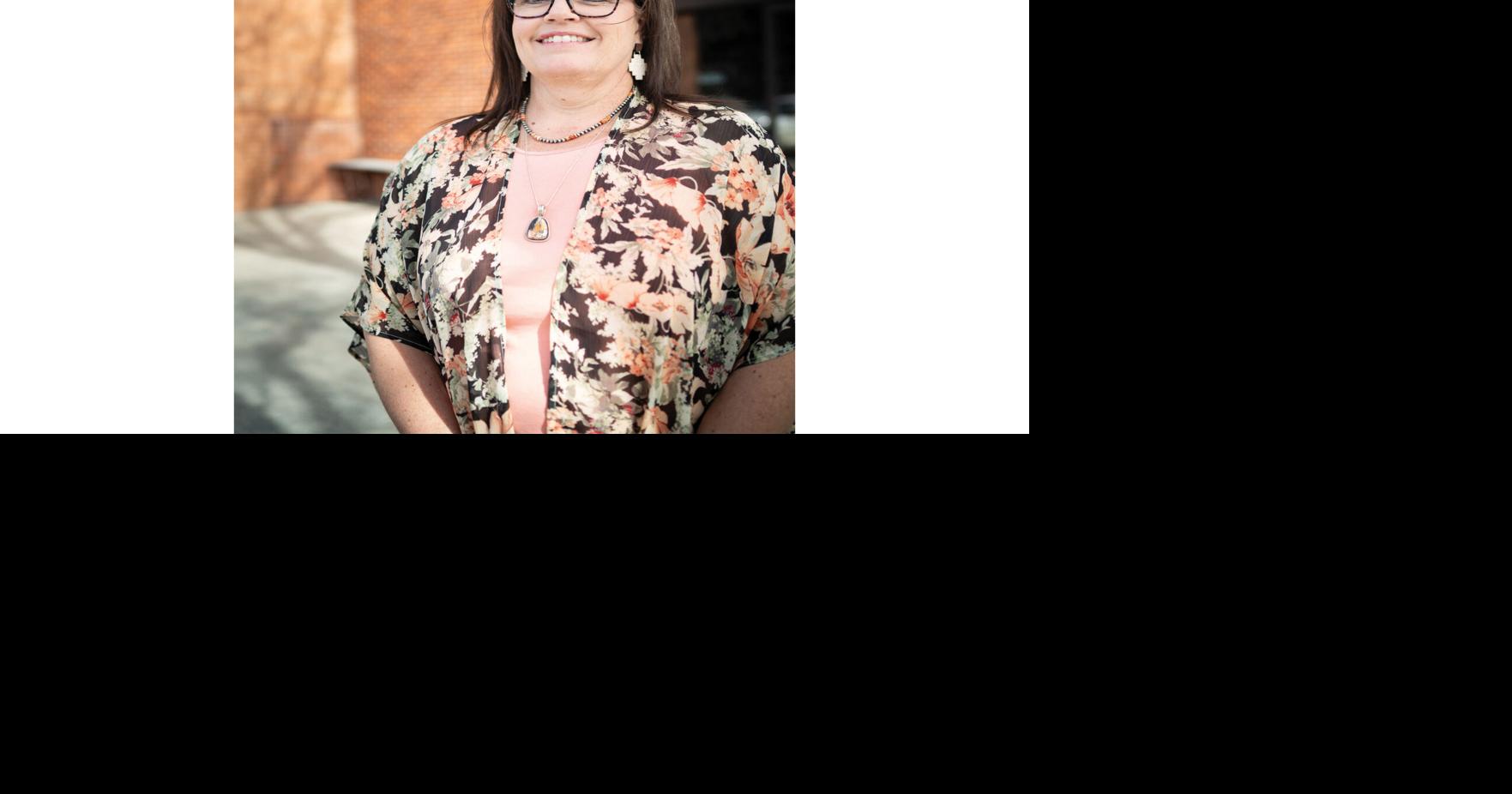 Assessor vacancy takes two paths