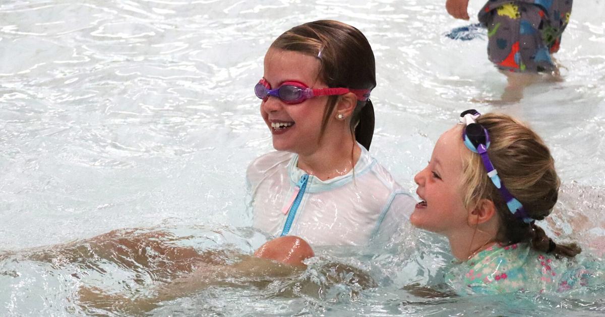 FCSD#1 dives into facility fees By Austin Beck-Doss, Features Reporter Aug 22, 2026 3 hrs ago