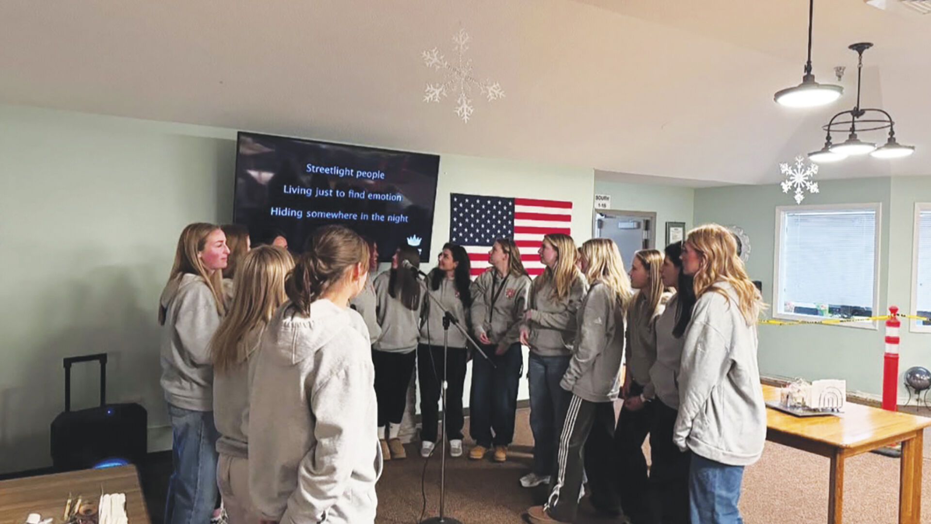 Riverton News rivertonranger com