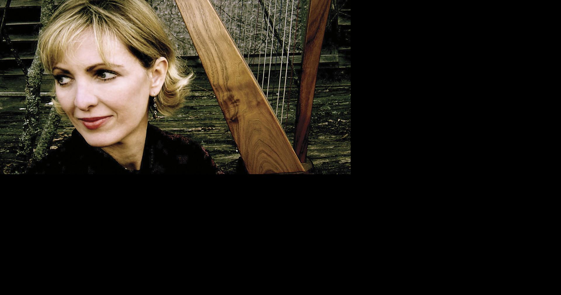 Top Christian musician to perform free concert Oct. 15 | Lifestyle ...